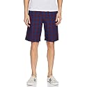 Max Men39s Hybrid Shorts
