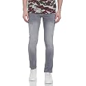 Max Men39s Regular Jeans NOOSNGVSLGR26_Grey_42