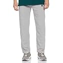 Max Men39s Mid Rise Solid Regular Fit
