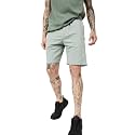 Max Men39s Mid Rise Shorts