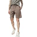 Max Men39s Mid Rise Shorts
