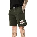 Max Men39s Mid Rise Shorts