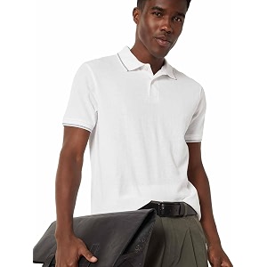 Max Mens Polycotton Half Sleeves Regular Fit