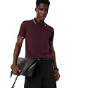 Max Men39s Polycotton Half Sleeves Regular Fit