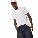 Max Men39s Polycotton Half Sleeves Regular Fit