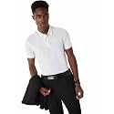 Max Men39s Polycotton Half Sleeves Regular Fit