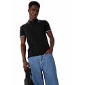 Max Men39s Polycotton Half Sleeves Regular Fit