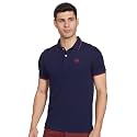 Max Men39s Polycotton Half Sleeves Regular Fit