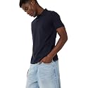 Max Men39s Polycotton Half Sleeves Regular Fit