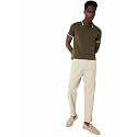 Max Men39s Polycotton Half Sleeves Regular Fit