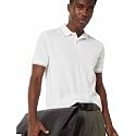 Max Men39s Polycotton Half Sleeves Regular Fit