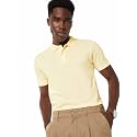 Max Men39s Polycotton Half Sleeves Regular Fit