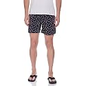 Max Men39s Printed Boxers