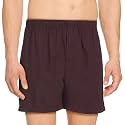 Max Men39s Printed Elasticated Boxer Shorts