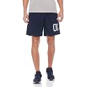 Max Men39s Printed Sports Shorts