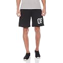 Max Men39s Printed Sports Shorts