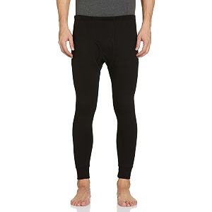 Max Mens Regular Fit Lounge Pant
