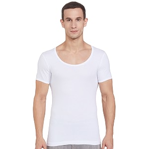 Max Mens Regular Fit Lounge Pant