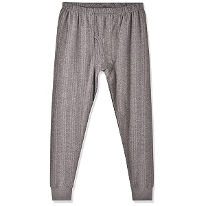 Max Mens Regular Fit Lounge Pant
