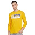 Max Men39s Regular Fit T-Shirt