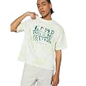 Max Men39s Regular Fit T-Shirt