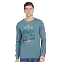 Max Men39s Regular Fit T-Shirt