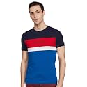 Max Men39s Regular Fit Tshirt