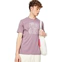 Max Men39s Cotton Regular Fit T-Shirt