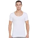 Max Men39s Regular Fit Lounge Pant