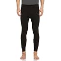 Max Men39s Regular Fit Lounge Pant