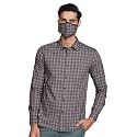 Max Men39s Regular Fit Shirt