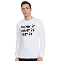 Max Men39s Regular Fit T-Shirt