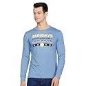 Max Men39s Regular Fit T-Shirt