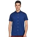 Max Men39s Regular Fit Shirt