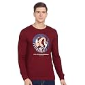 Max Men39s Regular Fit T-Shirt