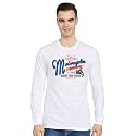 Max Men39s Regular Fit T-Shirt