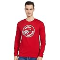 Max Men39s Regular Fit T-Shirt