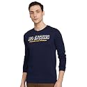 Max Men39s Regular Fit T-Shirt