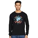 Max Men39s Regular Fit T-Shirt