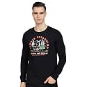 Max Men39s Regular Fit T-Shirt