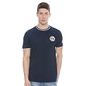 Max Men39s Regular Fit Tshirt