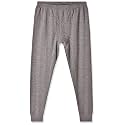 Max Men39s Regular Fit Lounge Pant