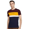 Max Men39s Regular Fit Tshirt