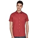 Max Men39s Regular Fit Shirt
