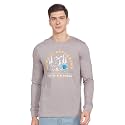 Max Men39s Regular Fit T-Shirt