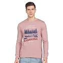 Max Men39s Regular Fit T-Shirt