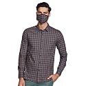 Max Men39s Regular Fit Shirt