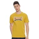 Max Men39s Regular Shirt