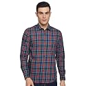 Max Men39s Regular Shirt