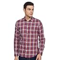 Max Men39s Regular Shirt